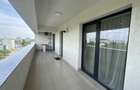 Apartament 2 camere | Central Address | Parcul Carol | Parcare - 14