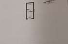 Apartament 4 Camere Interbelic | Str. Dr. Iacob Felix Nr. 14 -Comision %0 - 3