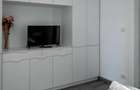 Apartament 2 camere de inchiriat ultracentral - 8