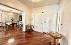 Apartament 4 camere/ Primăverii - STR Jean Monnet/ 190mp+ parcare - 5