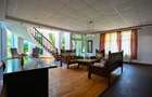 Domeniu Privat in natura, 13 camere, Cheile Rasnoavei - 4