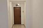 Apartament 2 camere zona Drumul Taberei - 6