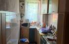 Apartament 2 camere, semidecomandat, etaj 1, cartier Florilor - 4