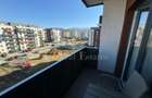 Apartament 2,5 camere Avantgarden Brașov | Parcare + Boxa - 13