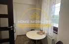 Apartament 1Camera-Belvedere Mobilat si Utilat! - 5