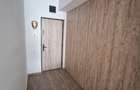 Inchiriere apartament 2 camere,Nicolae Teclu Metrou - 10