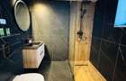 Apartament 3 camere Unirii/ Complex nou/ Parcare subterana - 10
