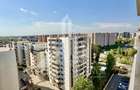 Apartament 3 camere LUX | Imobil 2023 Exclusivist | LOC DE PARCARE - 17