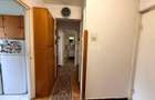 Apartament 2 camere, Decomandat| Potențial de renovare| Orientare Sud - 6