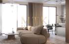 Vila Smart Home de vanzare | 4 Camere | Design Modern si Sustenabil |  Matei Mil - 6