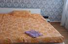 Apartament cu 2 camere, zona Podu Ros - 1