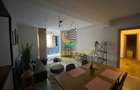 Apartament 3 camere Mobilat si Utilat 5 min Metrou Berceni - 11