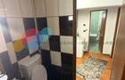 Apartament 3 camere, 80 mp, Mărăști, zona Calea Dorobanților - 9