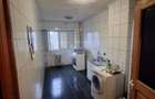 3 camere, et 7/10, 73mp, bloc 1979-Lujerului - 7
