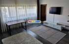 Inchiriere apartament 3 camere Iancu Nicolae -Natura Residence - 3