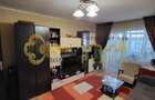 2 Camere | Mobilat | Utilat | AC | CT | - 1