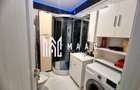 Apartament 3 camere | Balcon | Parțial mobilat | Doamna Stanca - 9