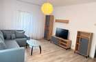 Zona Centrală, str. Caragiale | 2 băi | 2 balcoane ETAJ2 - 6