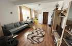 2 camere, mobilat modern, bloc nou, Buna Ziua, zona Grand Hotel Italia - 1