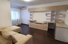 Brancoveanu adiacent -3 camere -Loc parcare - 6
