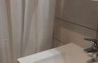 Apartament 2 camere la prima inchiriere - 15