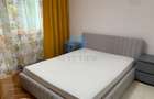 Apartament 2 camere, Gheorgheni - 1