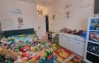Apartament 4 camere, centrală proprie, parcare, 5 min metrou Apărătorii Patriei - 18