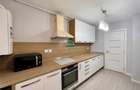Inchiriez apartament cu 4 camere modern mobilat in 7 Noiembrie ! - 1