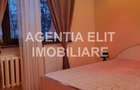 Apartament 2 camere, zona Sucevei - 4