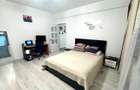 Apartament 3 camere si loc de parcare BAZA 3 SILK DISTRICT - 1