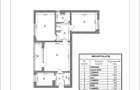 Obor - Masina de Paine - Apartament 3 camere - 10