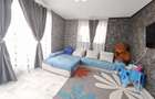 Apartament modern 2 camere balcon zona Shoppping City - 4