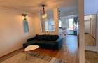 Apartament spatios Drumul Taberei - 2