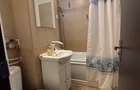 Apartament 2 camere, zona Piata Victoriei - 6