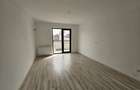 Apartament 2 Camere Bloc Nou ( 60 mp ) - Metrou Brancoveanu 500 m - 9