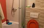 Etajul 1-Lazar Residence-Palas Mall - 5