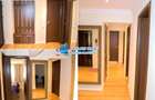 Apartament 4 camere Progresu decomandat  Eroii Revolutiei 12min metrou - 7