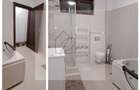 Duplex Bucurestii Noi I 1 min metrou Bazilescu Laminorului I 167mp - 14