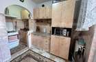 Apartament 3 camere decomandat, de vanzare, 61.33 mp, zona Tomesti - 5