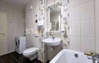 Apartament  cu boxa si parcare Avantgarden - 18