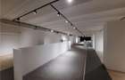 Spatii Comerciale - 500 mp - Showroom - Comert - 20