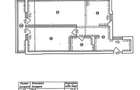 Apartament 2 Camere De Inchiriat Complex My Place Residence Zona Pipera - 13