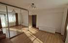 Apartament nou de vanzare, 2 camere, decomandat, 61 mp, Bucium, Cod 160620 - 2