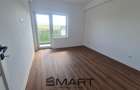 Apartament 3 camere 66mp Doamna Stanca - 2