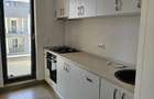 Apartament 2 camere | Închiriere | Parcare inclusă | H Pipera Lake - 4