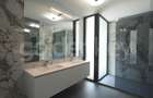 Apartament 4 camere, 4 bai | gradina exclusiva 132mp | vsv Parc Herastrau - 13