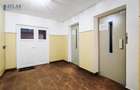 Studio modern 33 mp, renovat, mobilat & utilat complet, centrală proprie, Noua - 13