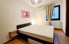 Floreasca / Apartament modern doua camere - 4
