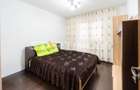 Apartament 3 camere Mircea Cel Batran - Grivitei - 3