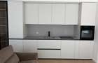 Apartament de 3 camere in Aviației Tower - 2